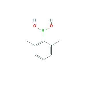 (2,6-dimethylphenyl)boronic acid
