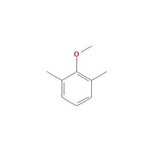 2-methoxy-1,3-dimethylbenzene