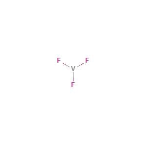 trifluorovanadium