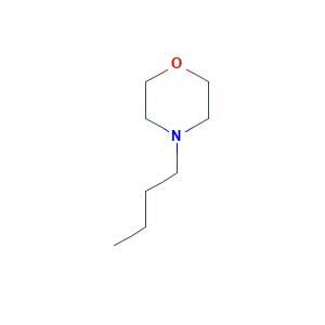 4-butylmorpholine