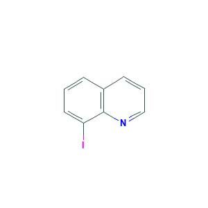 8-iodoquinoline
