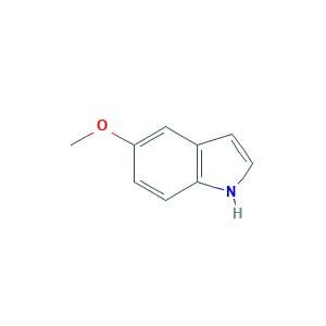 5-methoxy-1H-indole