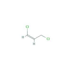 (Z)-1,3-dichloroprop-1-ene