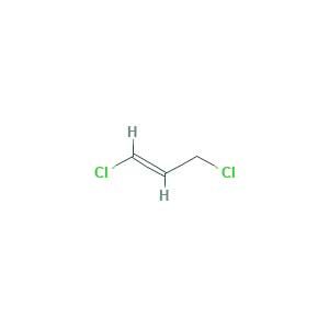 (E)-1,3-dichloroprop-1-ene