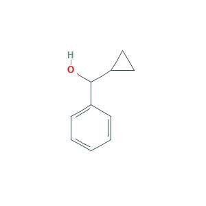 cyclopropyl(phenyl)methanol
