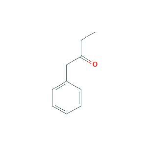 1-phenylbutan-2-one