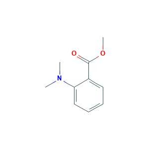 methyl 2-(dimethylamino)benzoate