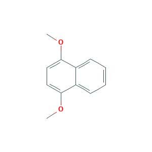 1,4-dimethoxynaphthalene