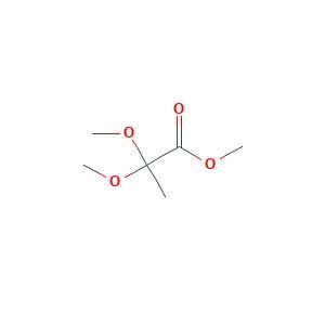 methyl 2,2-dimethoxypropanoate