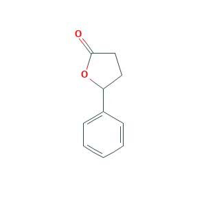 5-phenyloxolan-2-one