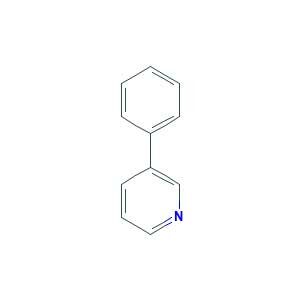 3-phenylpyridine
