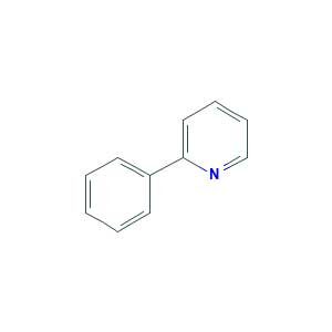 2-phenylpyridine