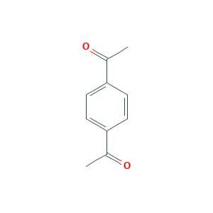 1-(4-acetylphenyl)ethanone