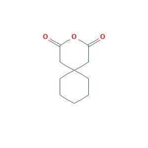 3-oxaspiro[5.5]undecane-2,4-dione
