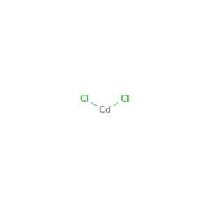dichlorocadmium