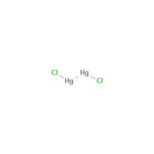 chloromercury