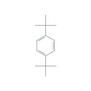 1,4-ditert-butylbenzene