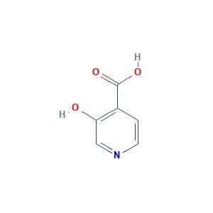 3-hydroxypyridine-4-carboxylic acid