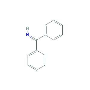 diphenylmethanimine