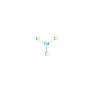 trichlorogadolinium