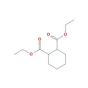 diethyl cyclohexane-1,2-dicarboxylate