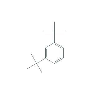 1,3-ditert-butylbenzene