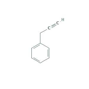 prop-2-ynylbenzene