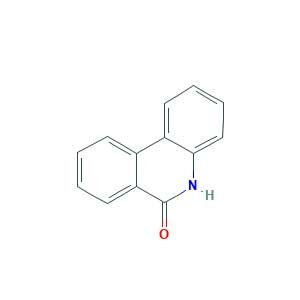 5H-phenanthridin-6-one