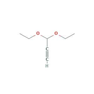 3,3-diethoxyprop-1-yne