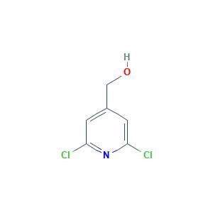 (2,6-dichloropyridin-4-yl)methanol