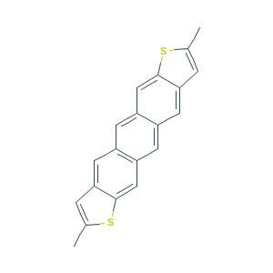 7,17-dimethyl-6,16-dithiapentacyclo[11.7.0.03,11.05,9.015,19]icosa-1,3(11),4,7,9,12,14,17,19-nonaene