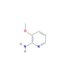 3-methoxypyridin-2-amine