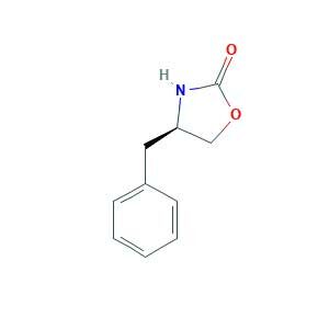 (4R)-4-benzyl-1,3-oxazolidin-2-one