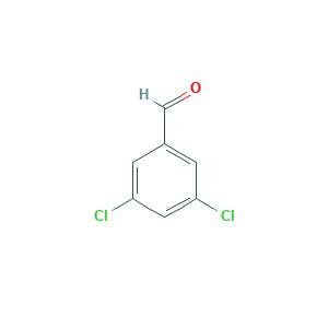 3,5-dichlorobenzaldehyde