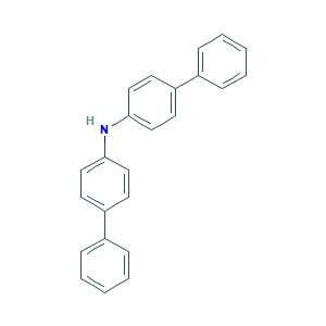 4-phenyl-N-(4-phenylphenyl)aniline
