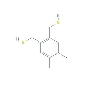 [4,5-dimethyl-2-(sulfanylmethyl)phenyl]methanethiol