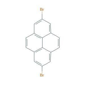 2,7-dibromopyrene