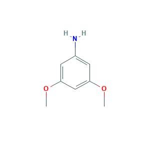 3,5-dimethoxyaniline