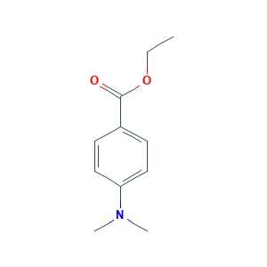 ethyl 4-(dimethylamino)benzoate