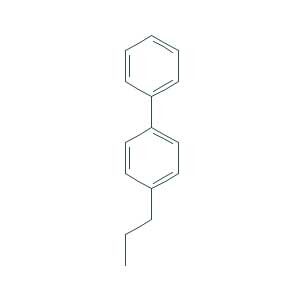 1-phenyl-4-propylbenzene