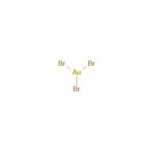 tribromogold