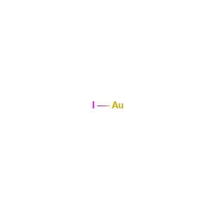 iodogold