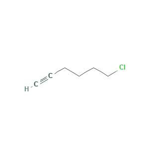 6-chlorohex-1-yne