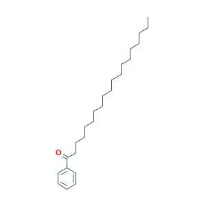 1-phenylnonadecan-1-one