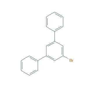 1-bromo-3,5-diphenylbenzene