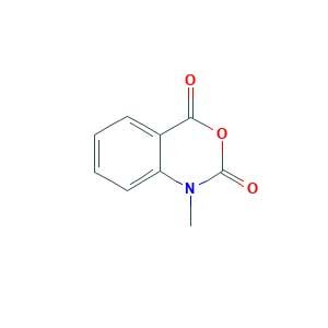 1-methyl-3,1-benzoxazine-2,4-dione