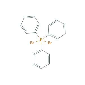 dibromo(triphenyl)-?5-phosphane