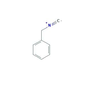 isocyanomethylbenzene