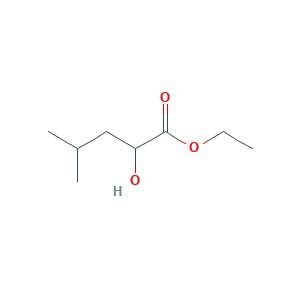 ethyl 2-hydroxy-4-methylpentanoate