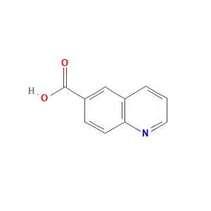 quinoline-6-carboxylic acid